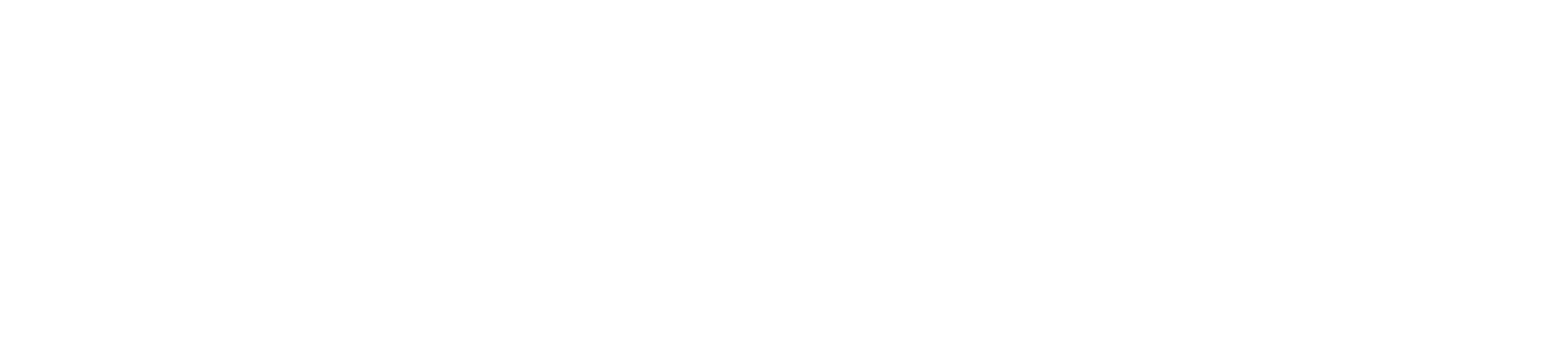 Fifty-Five